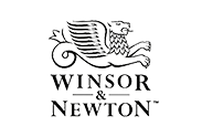 WINSOR NEWTON